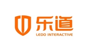 樂(lè)道互動(dòng)